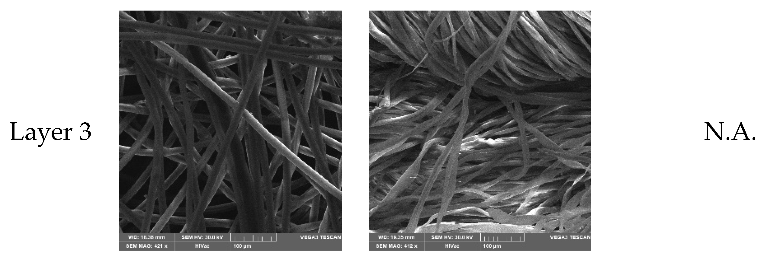 Acoustics 04 00009 g009b 550