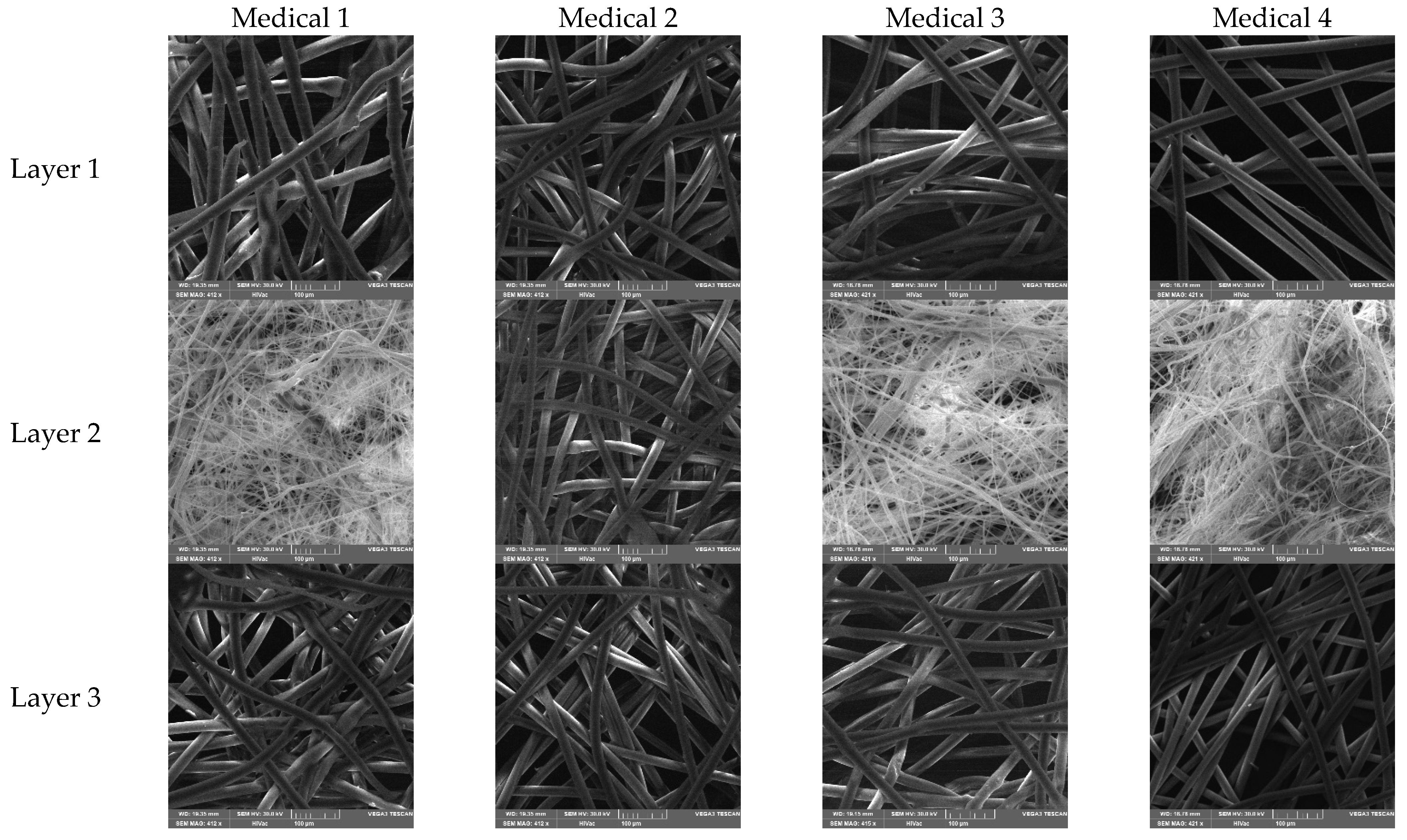 Acoustics 04 00009 g010 550