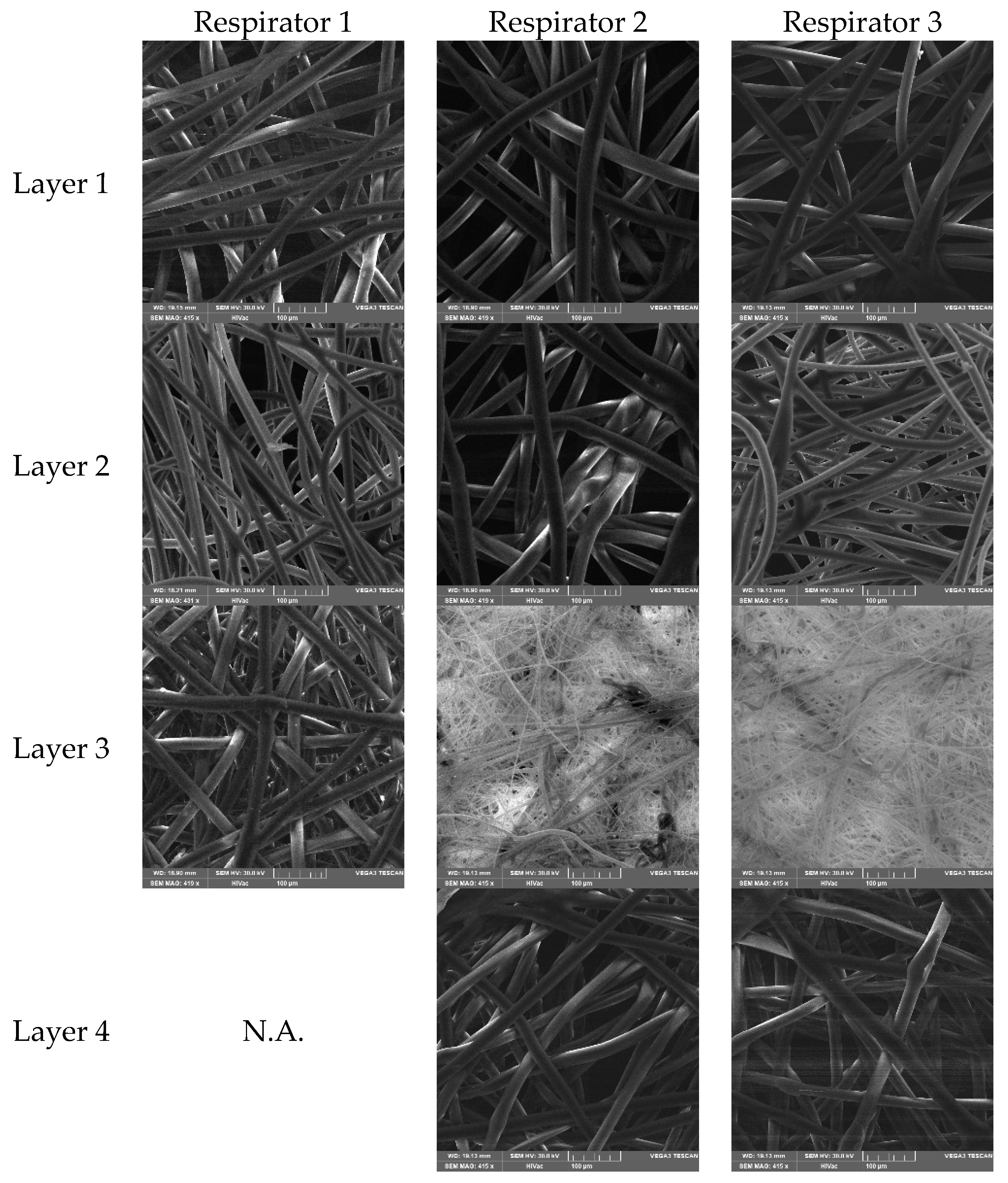 Acoustics 04 00009 g011 550