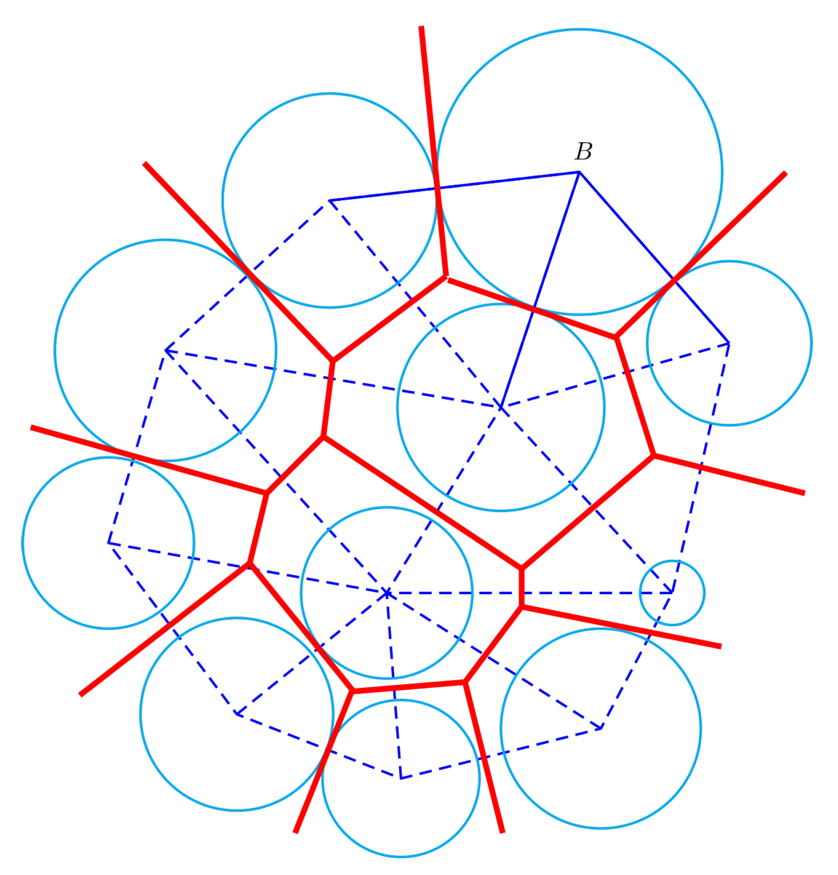 Acoustics 04 00010 g004 550
