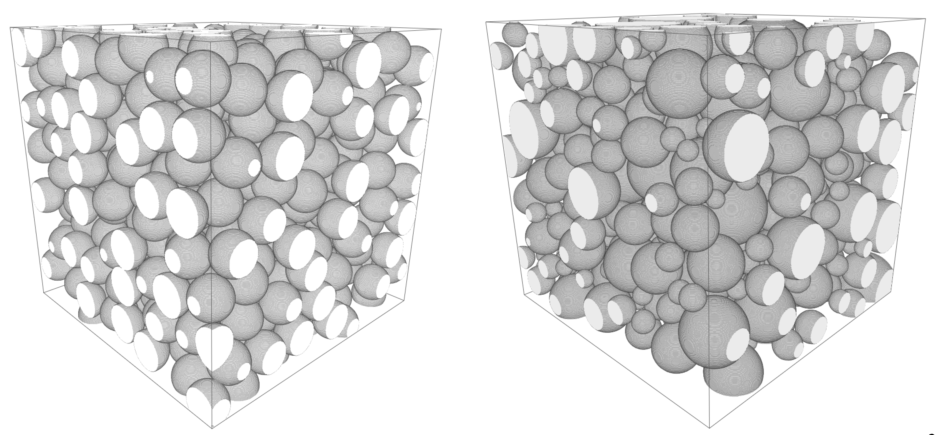 Acoustics 04 00010 g005 550