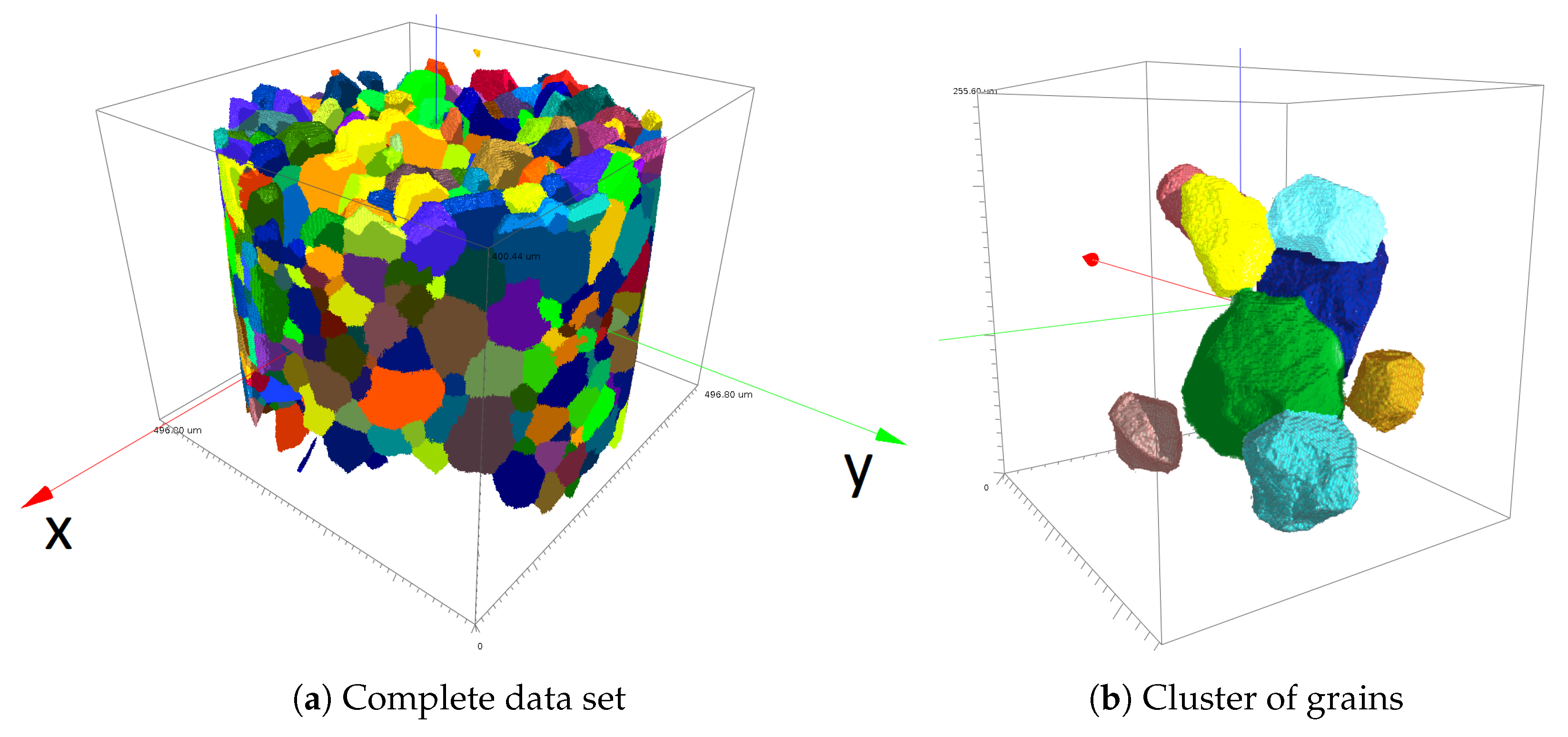 Acoustics 04 00010 g008 550