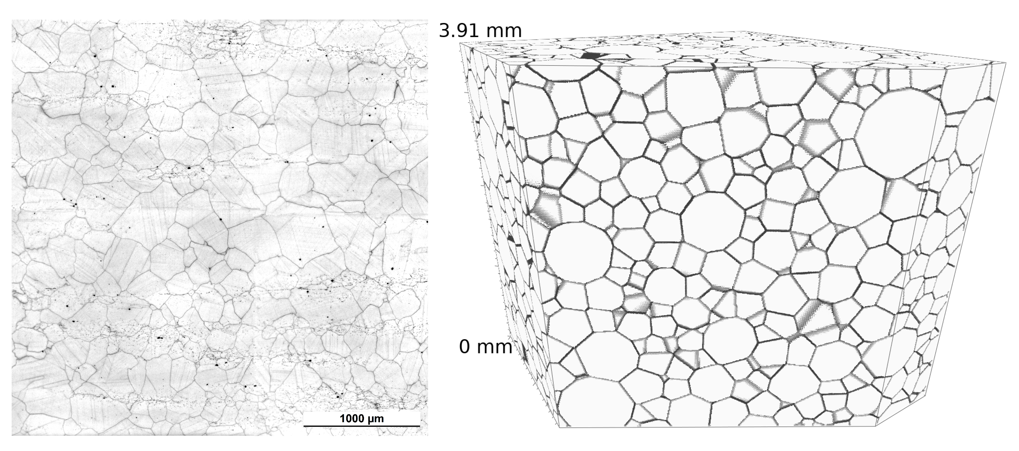 Acoustics 04 00010 g010 550