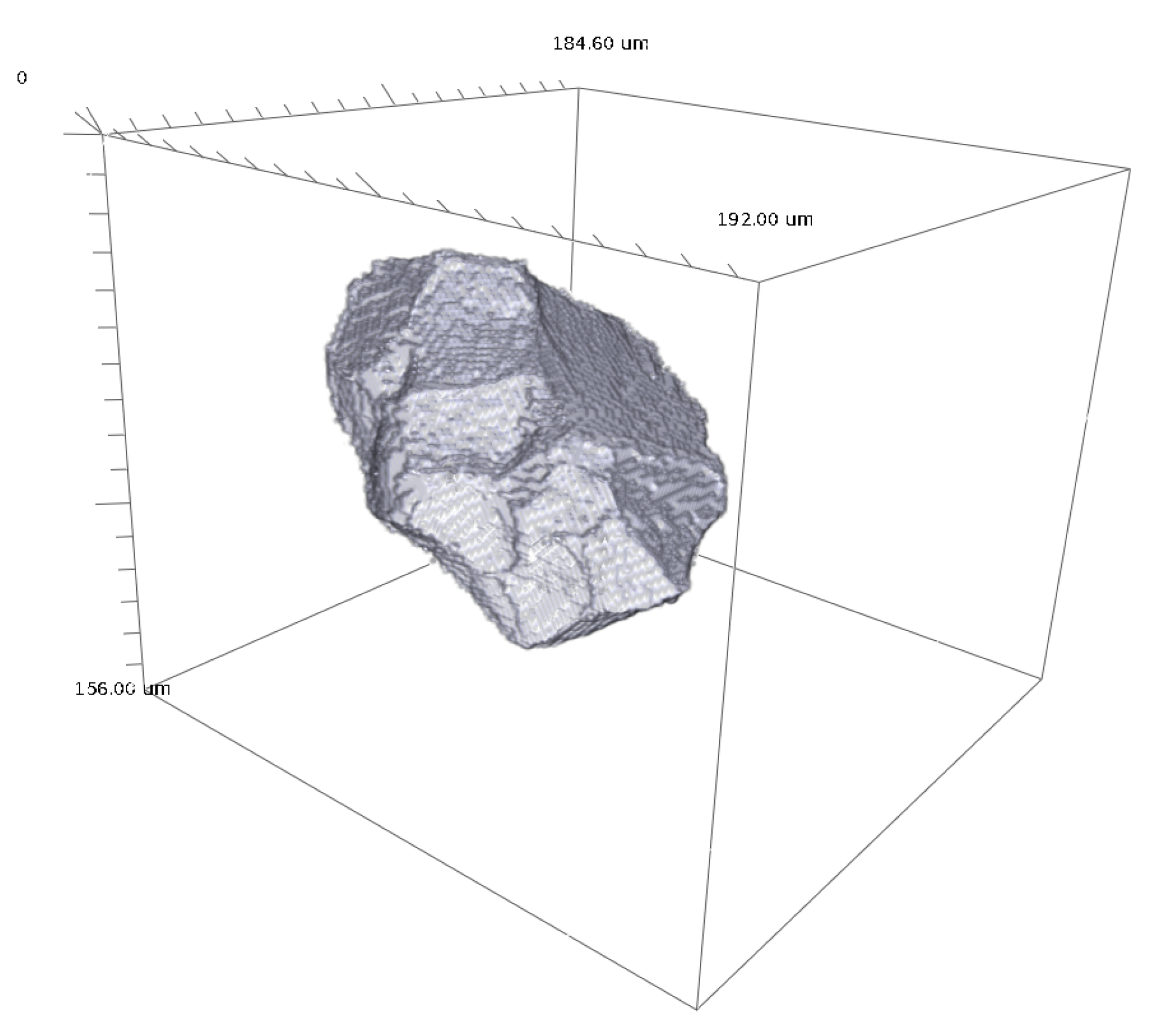 Acoustics 04 00010 g016 550