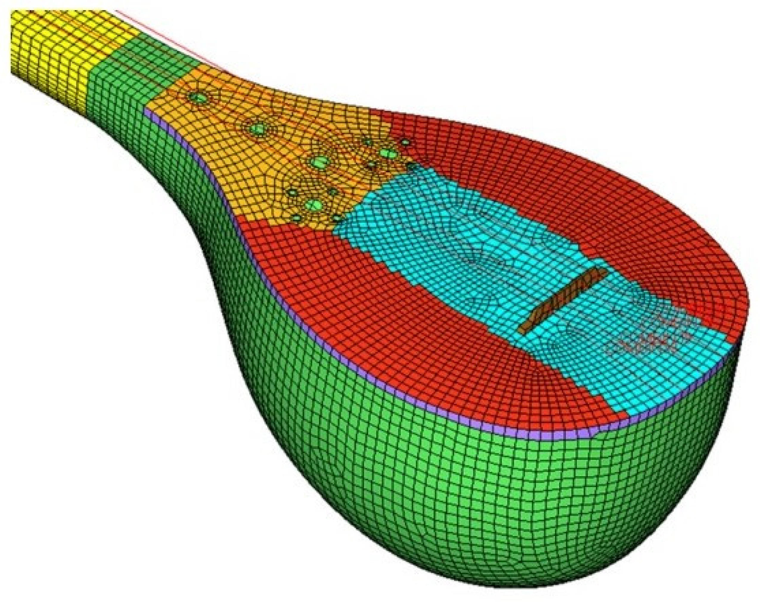 Acoustics 04 00012 g006 Acoustics 04 00012 g006