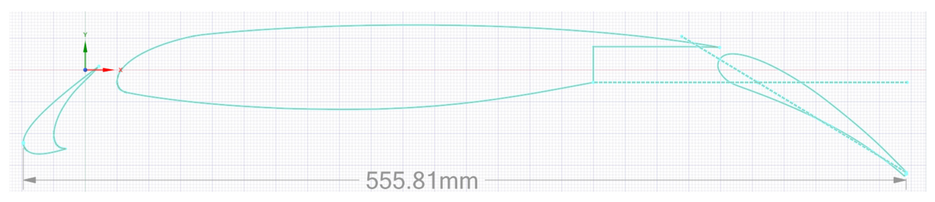 Acoustics 04 00015 g001 550
