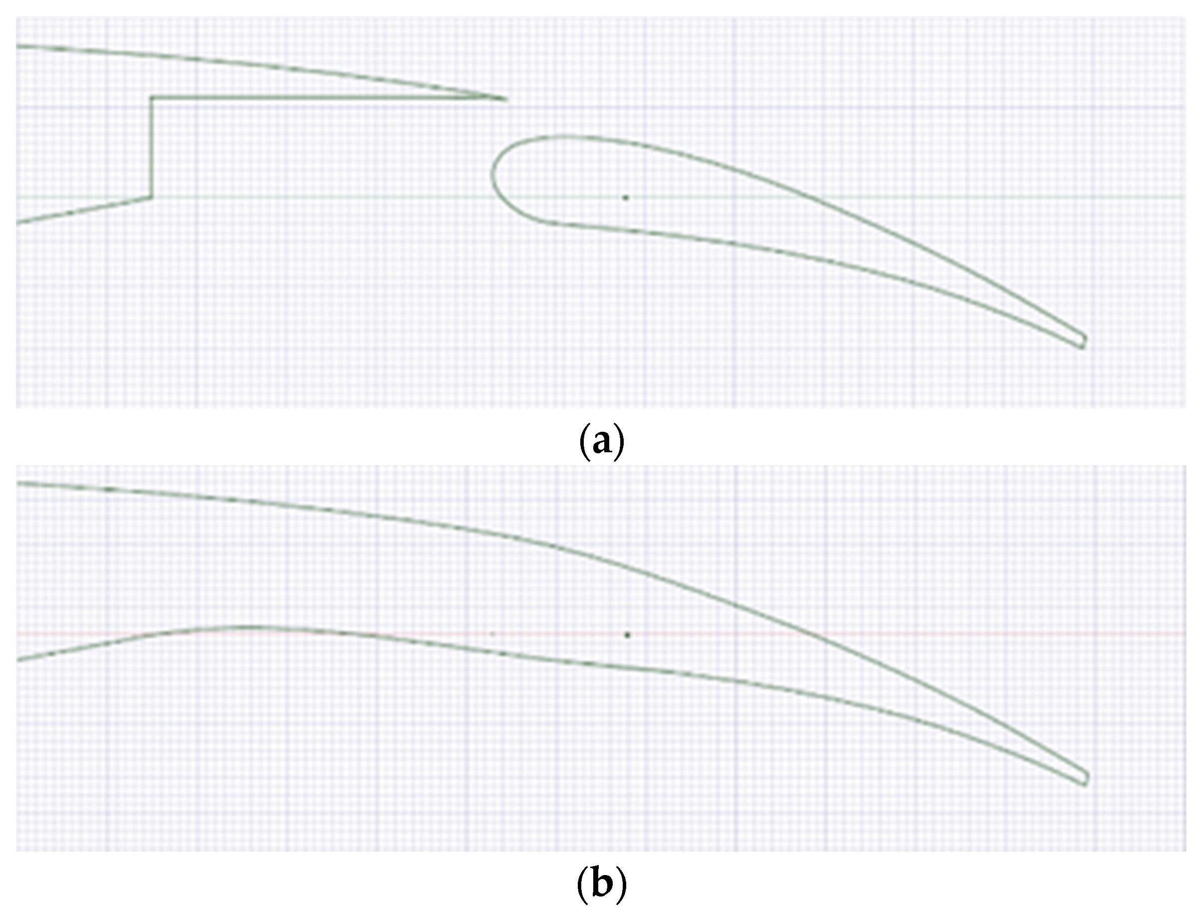 Acoustics 04 00015 g004 550