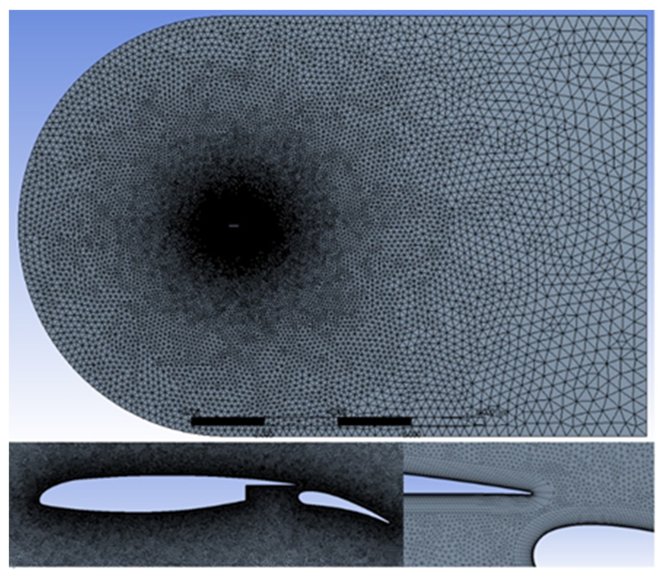 Acoustics 04 00015 g005 550