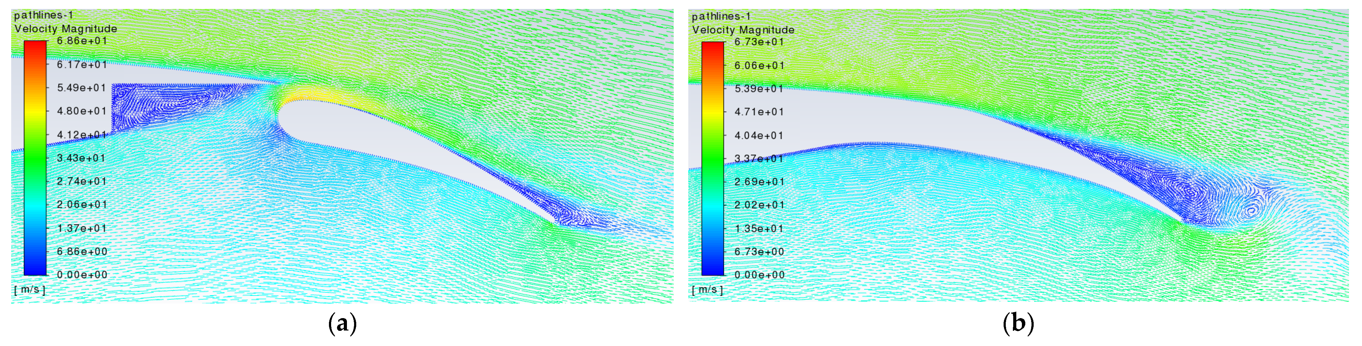 Acoustics 04 00015 g018 550
