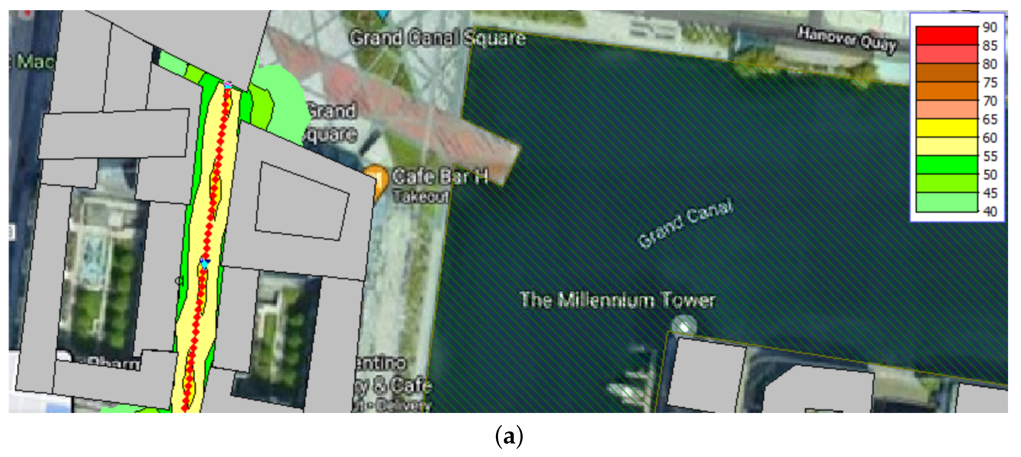 Acoustics 04 00018 g010a 550