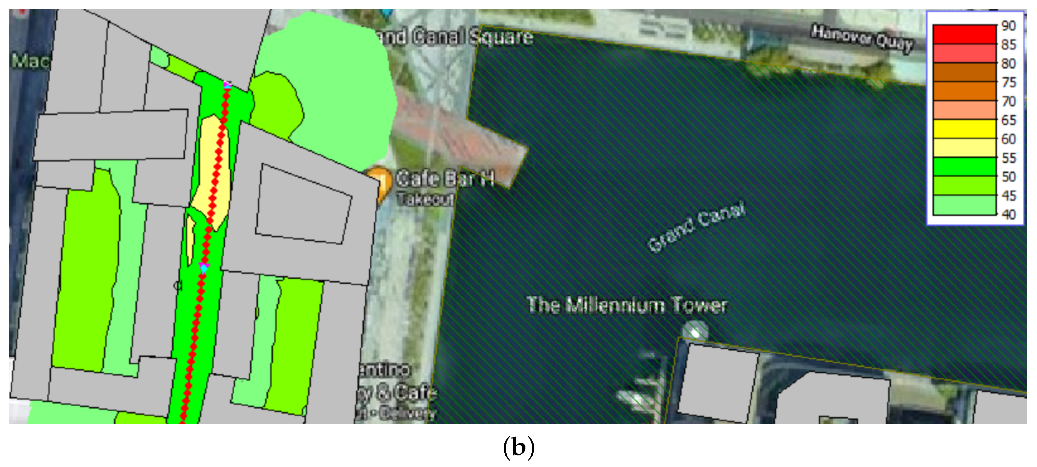 Acoustics 04 00018 g010b 550