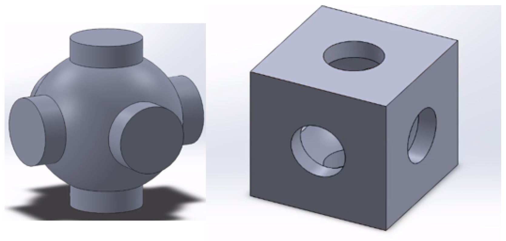 Acoustics 04 00020 g002 550