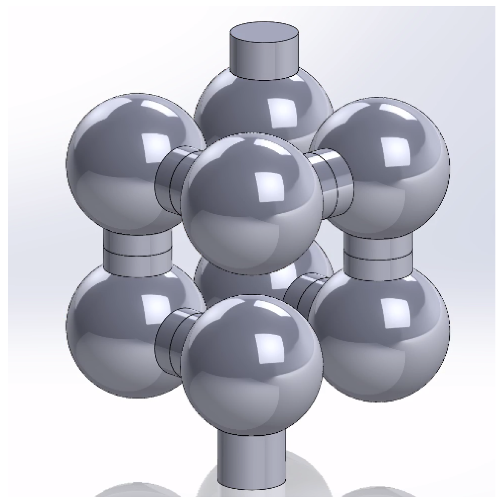 Acoustics 04 00020 g003 550