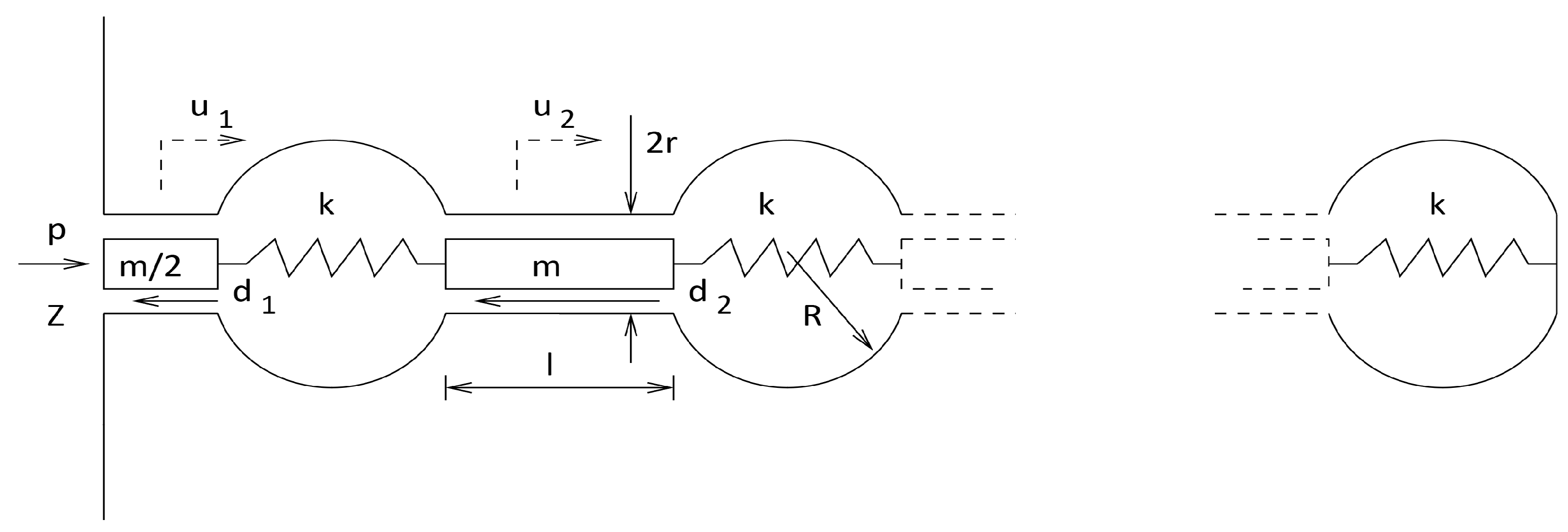 Acoustics 04 00020 g004 550