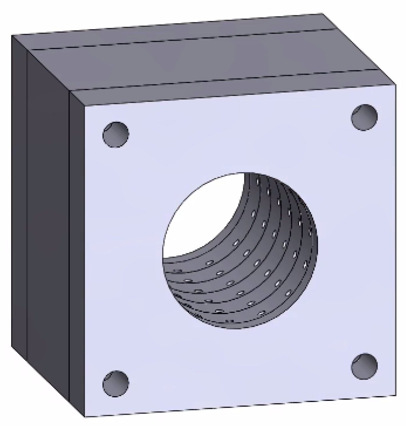 Acoustics 04 00020 g007 550