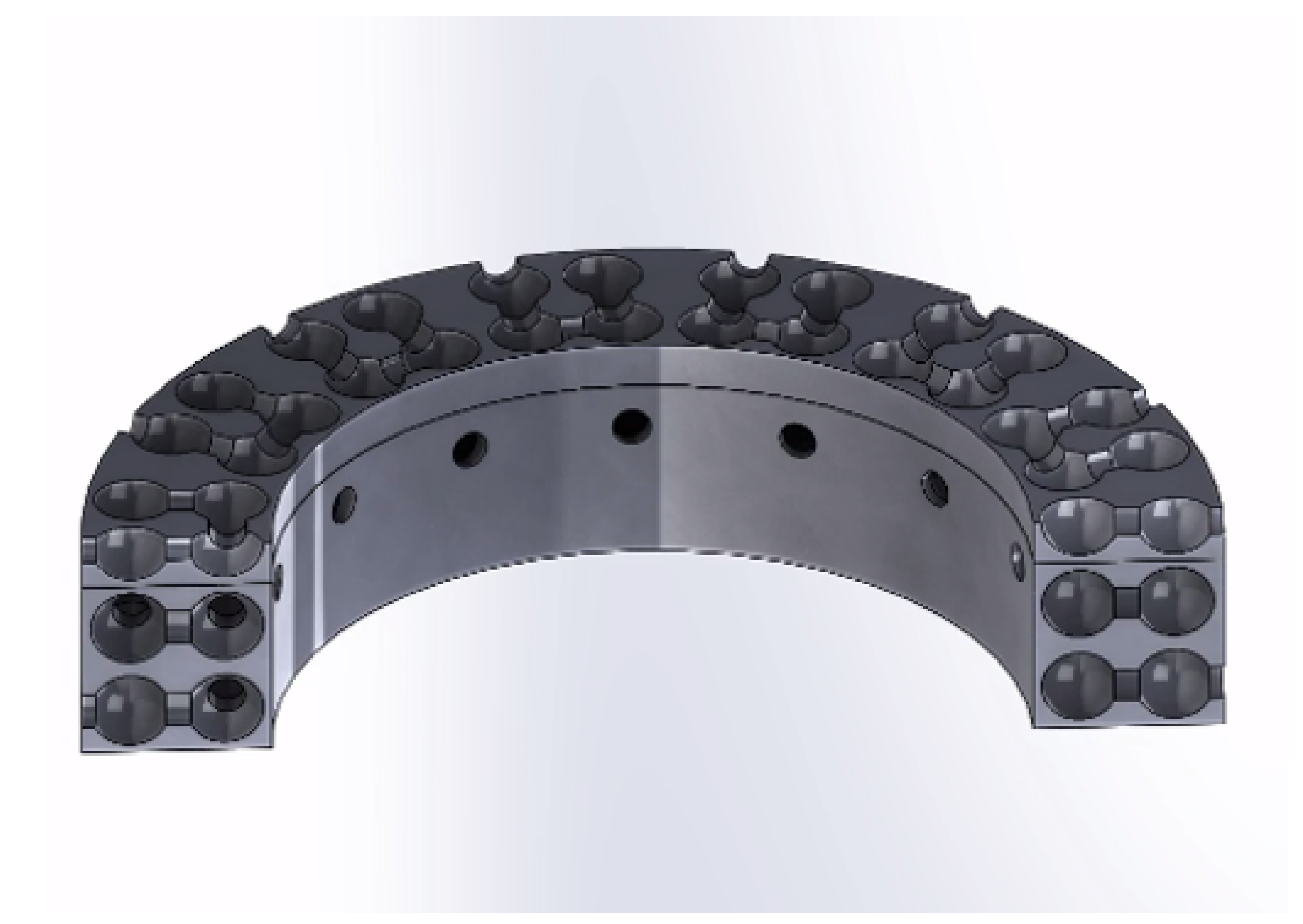 Acoustics 04 00020 g008 550