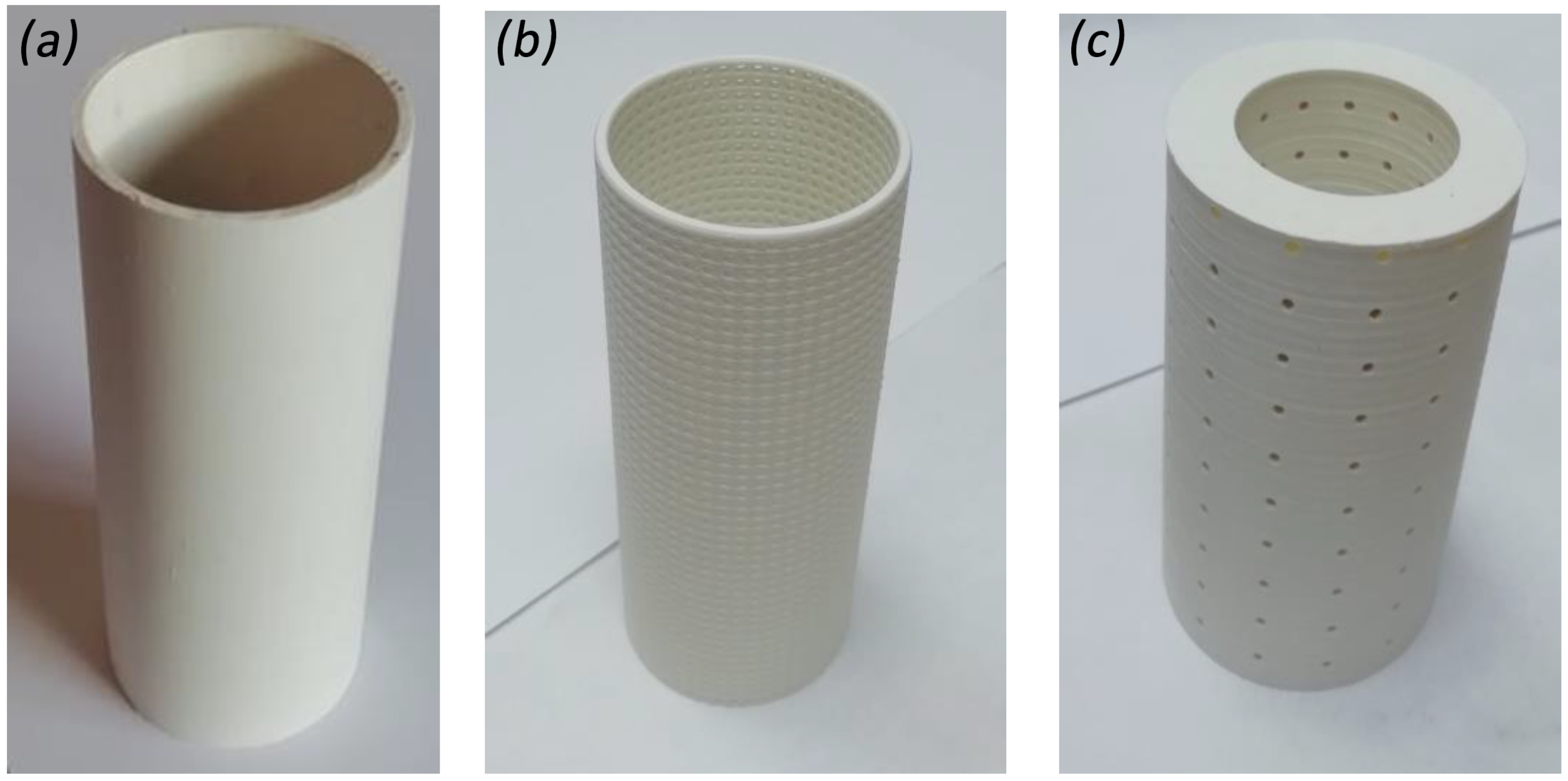 Acoustics 04 00020 g013 550