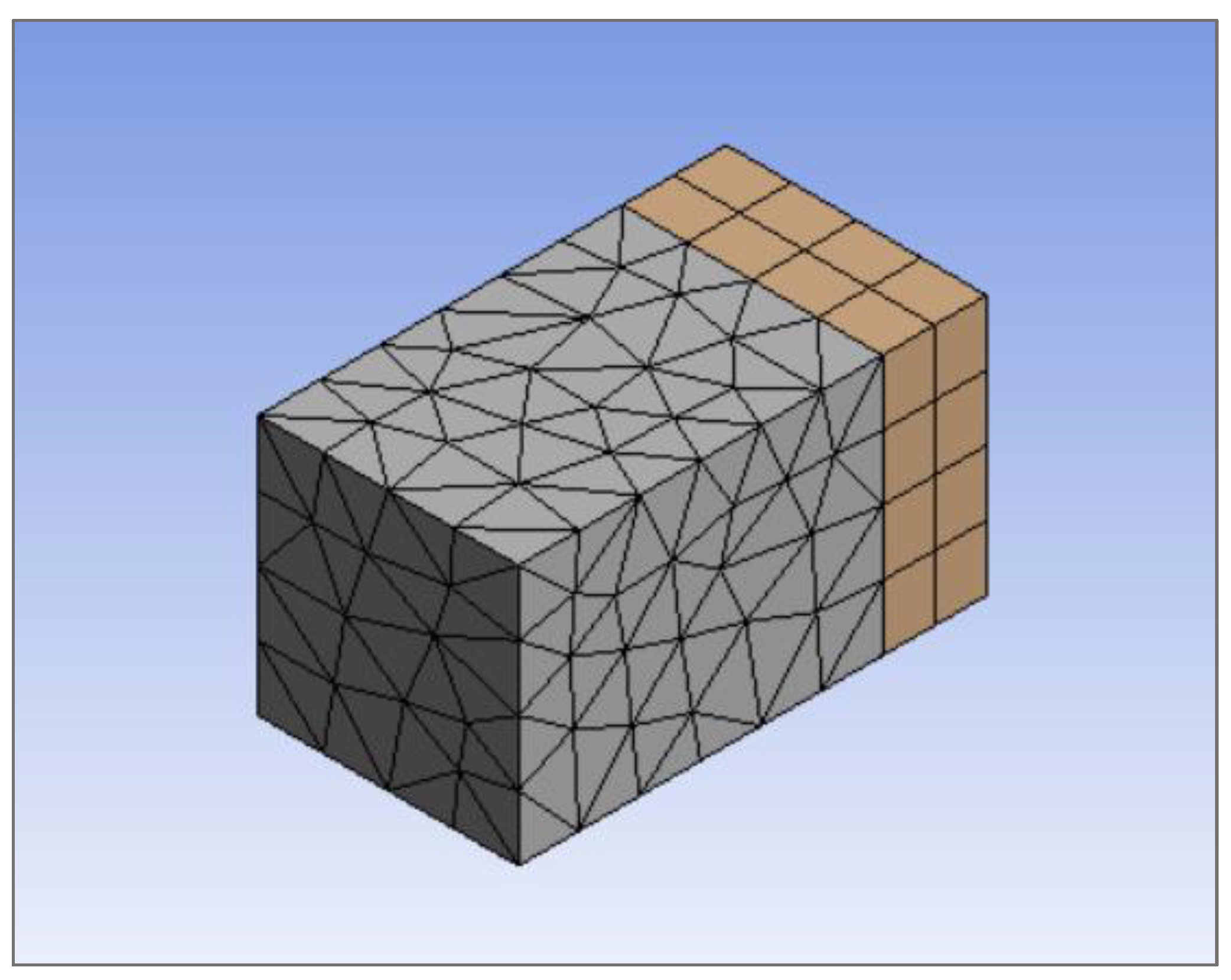 Acoustics 04 00022 g002