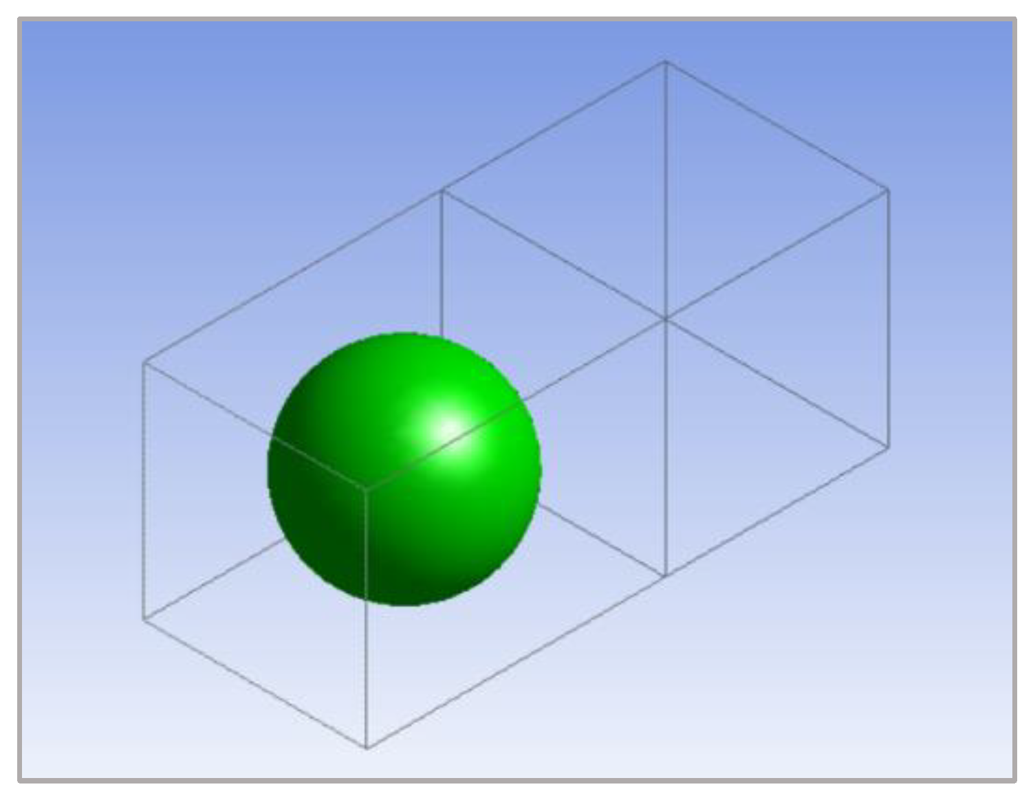 Acoustics 04 00022 g008