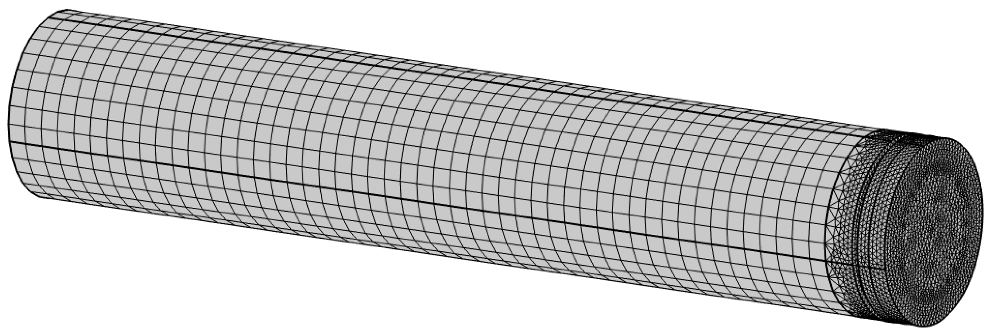 Acoustics 04 00023 g004 550