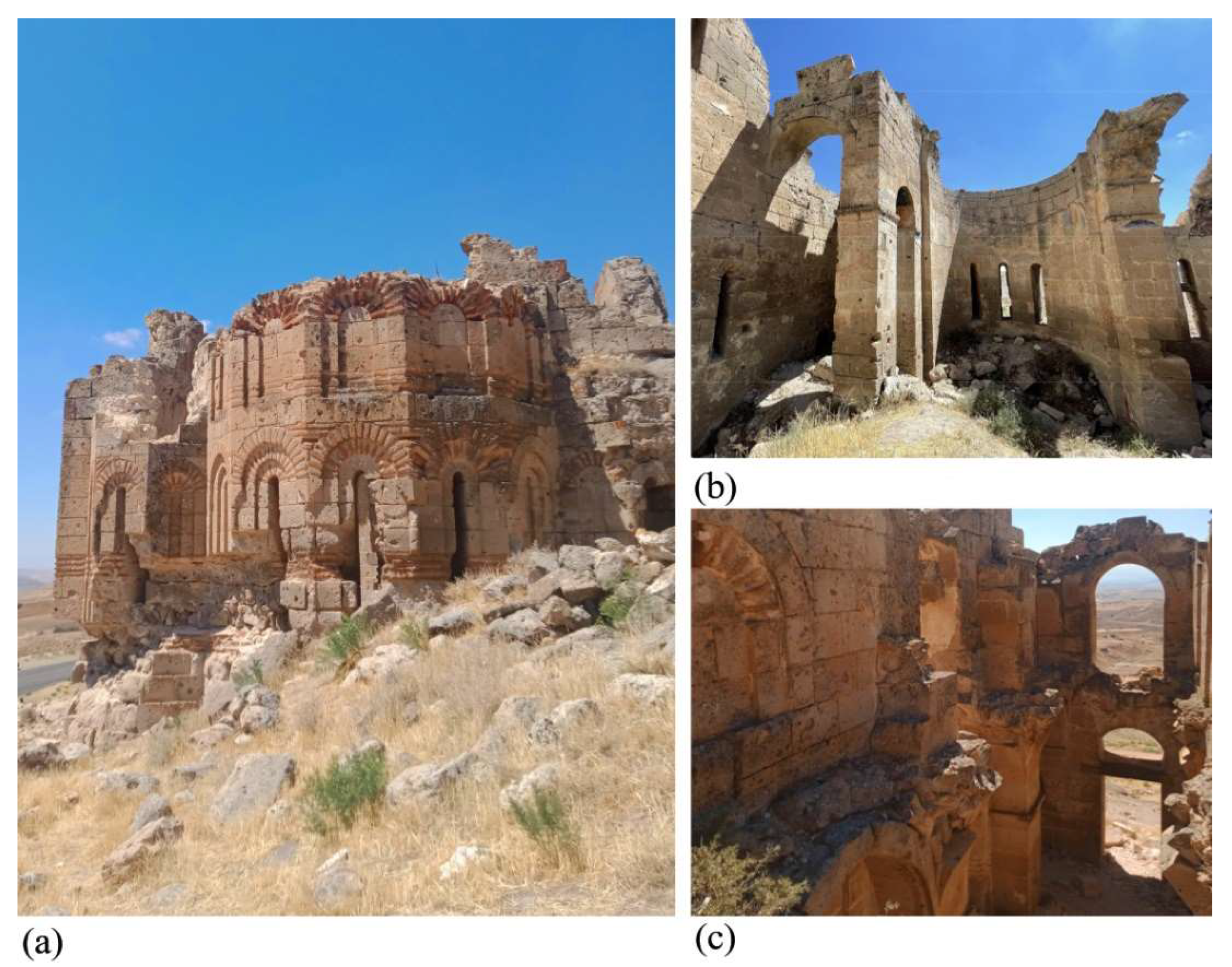 Acoustics 04 00026 g002 550