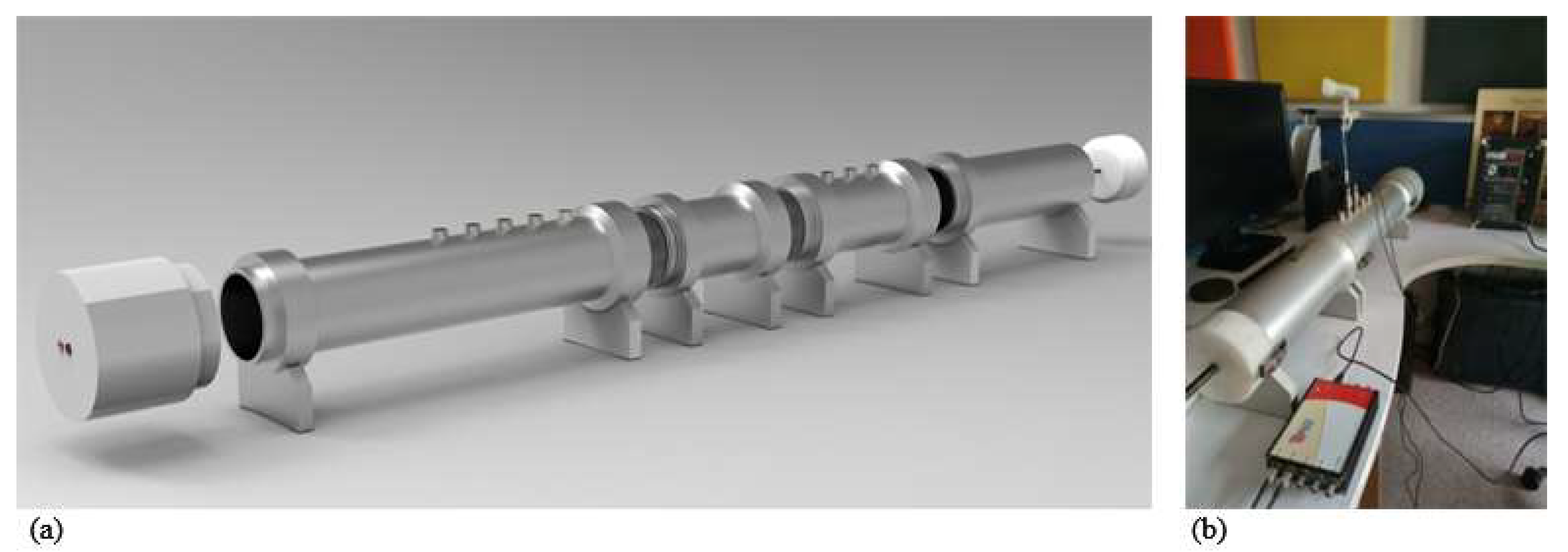 Acoustics 04 00026 g004 550