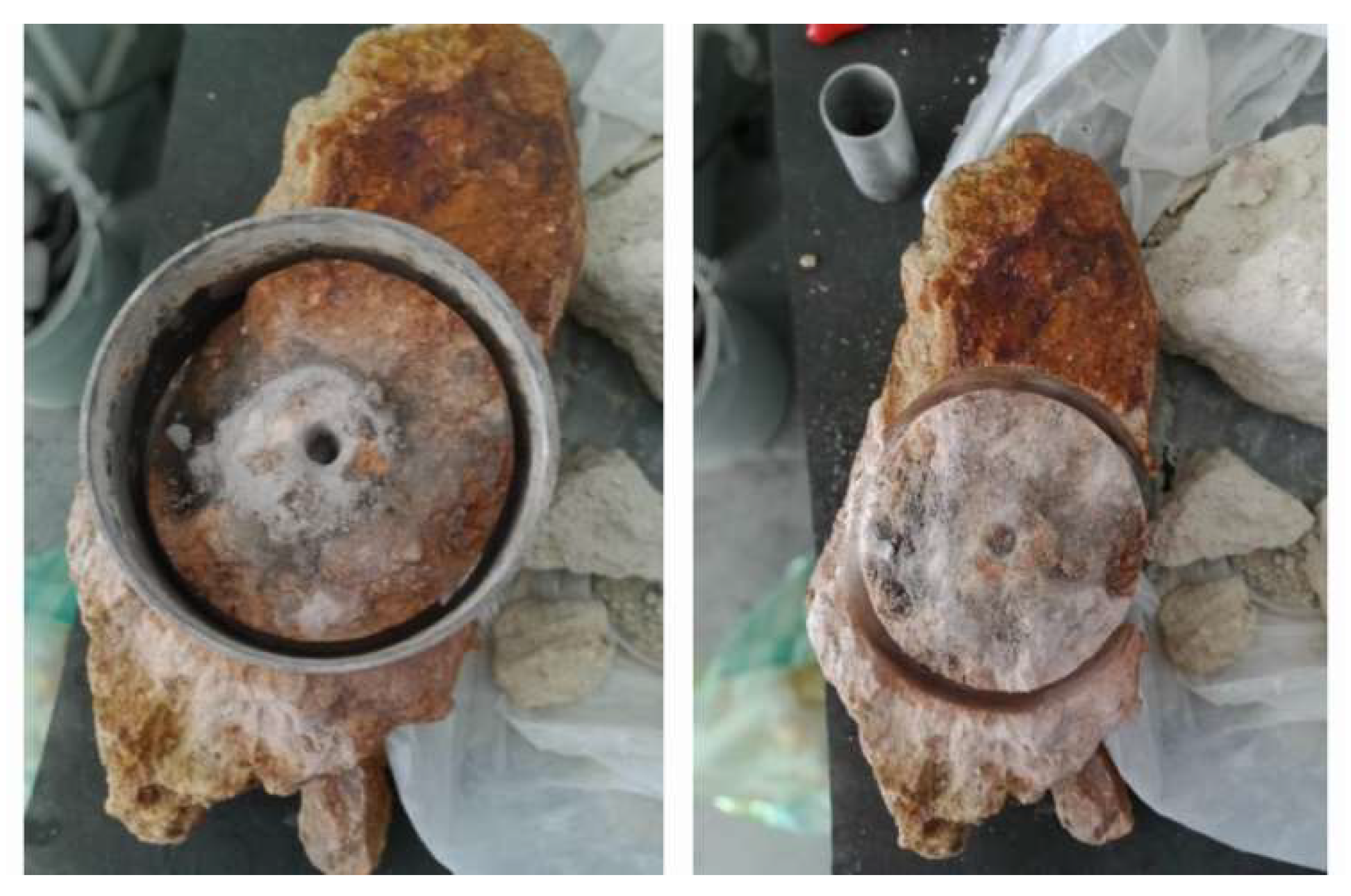 Acoustics 04 00026 g006 550