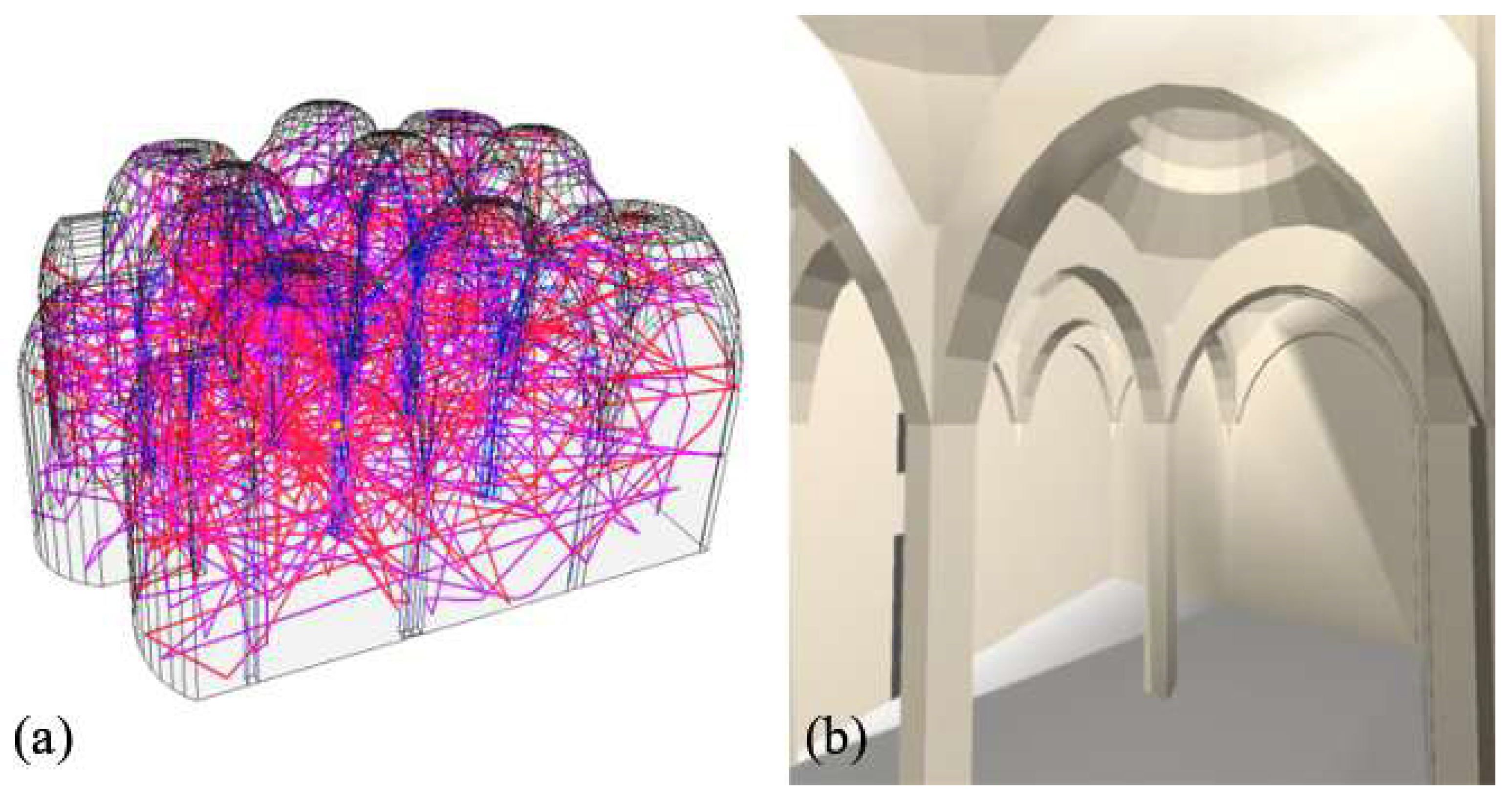 Acoustics 04 00026 g007 550