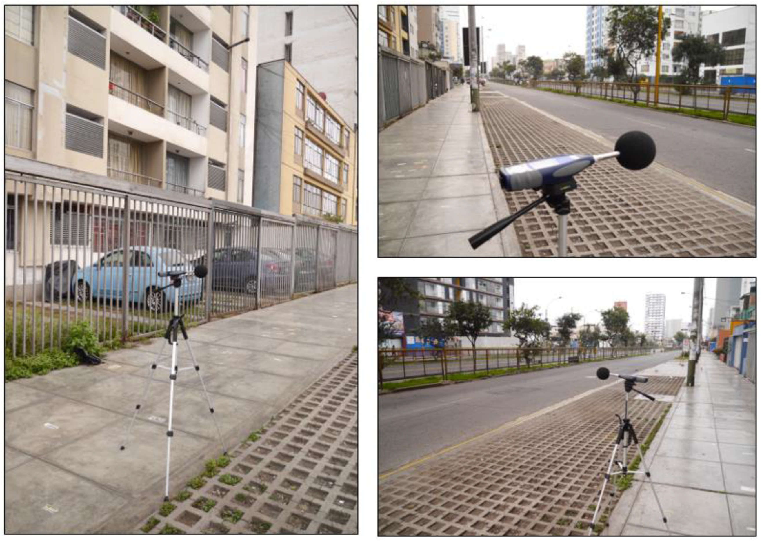 Acoustics 04 00030 g004 550