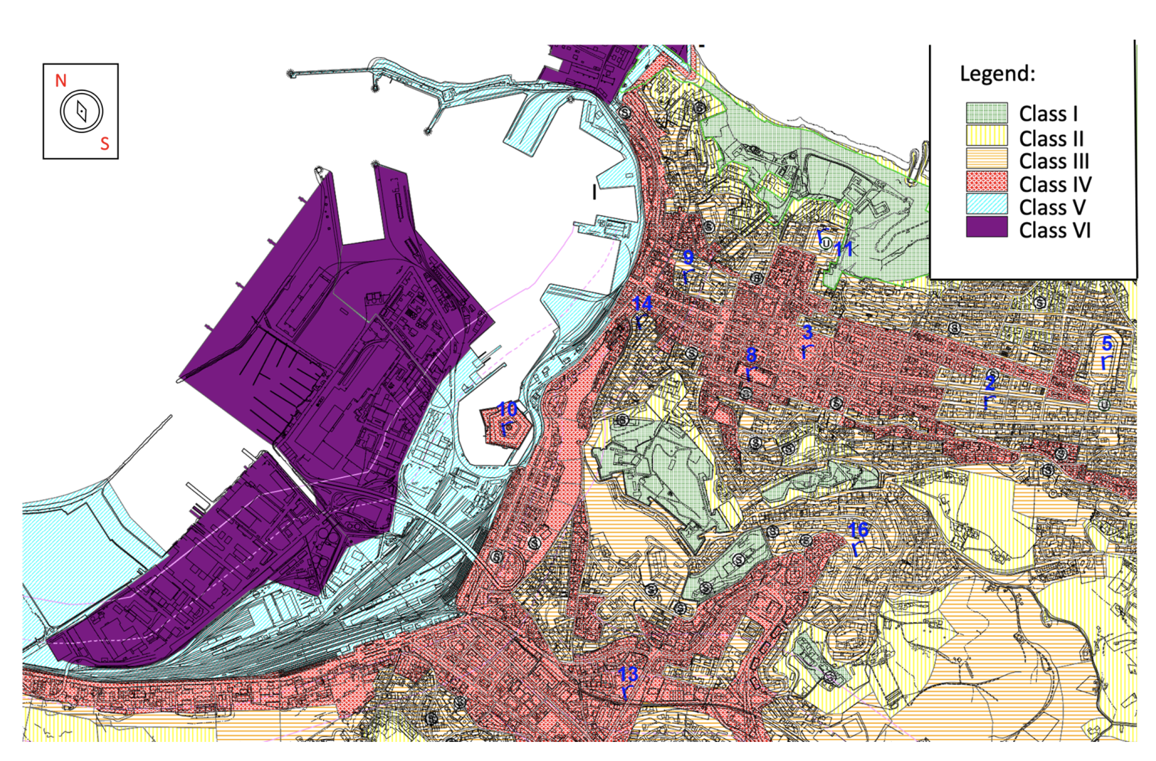 Acoustics 04 00031 g002