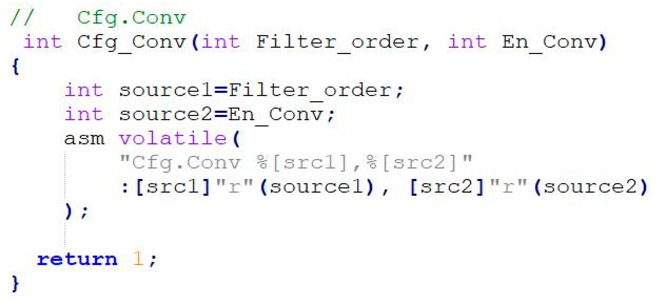 Acoustics 04 00033 g010 550