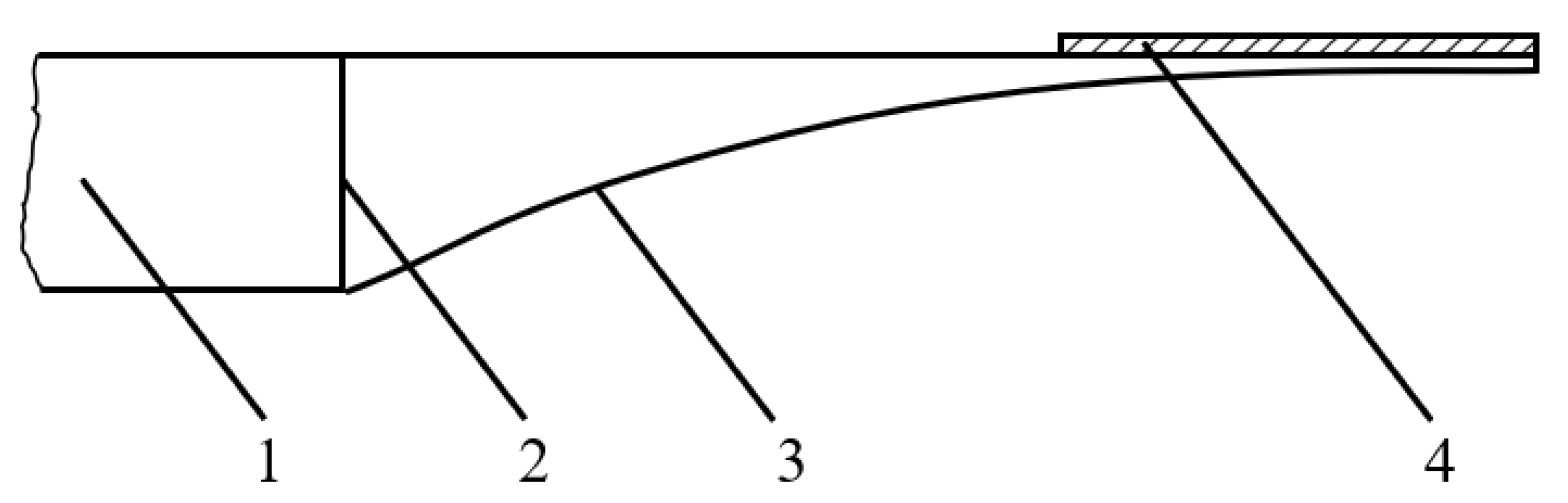 Acoustics 04 00034 g001 550