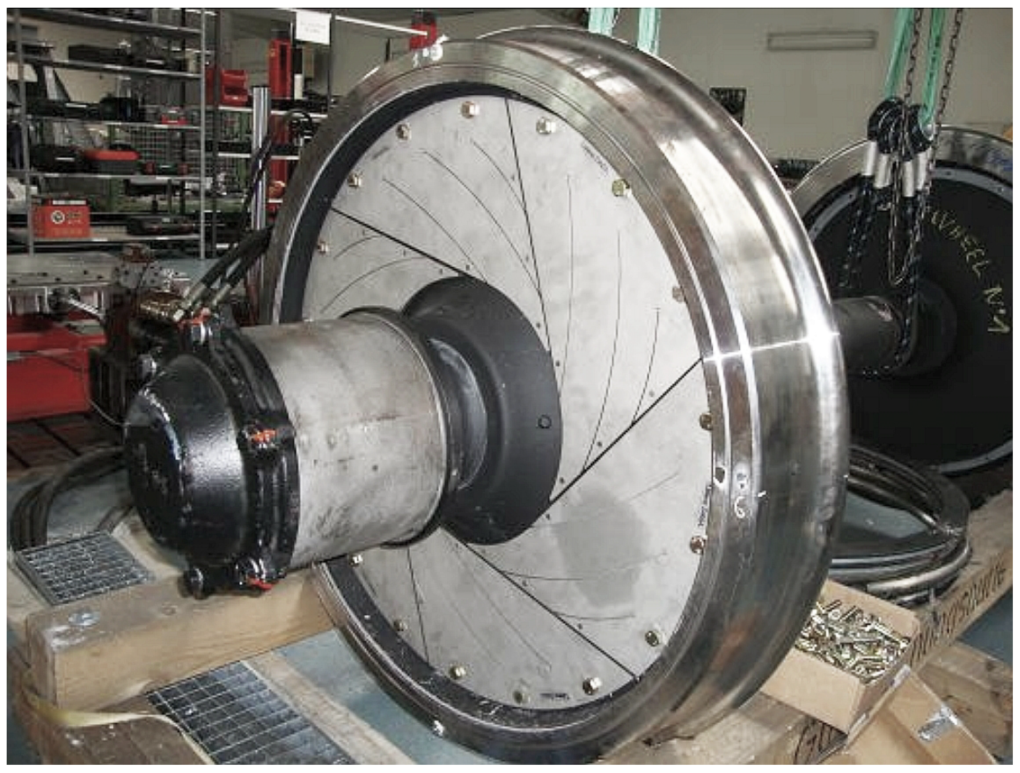 Acoustics 04 00034 g003 550