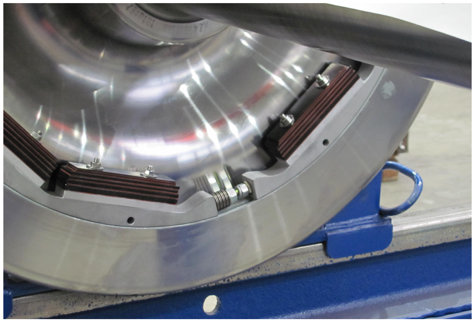 Acoustics 04 00034 g004 550