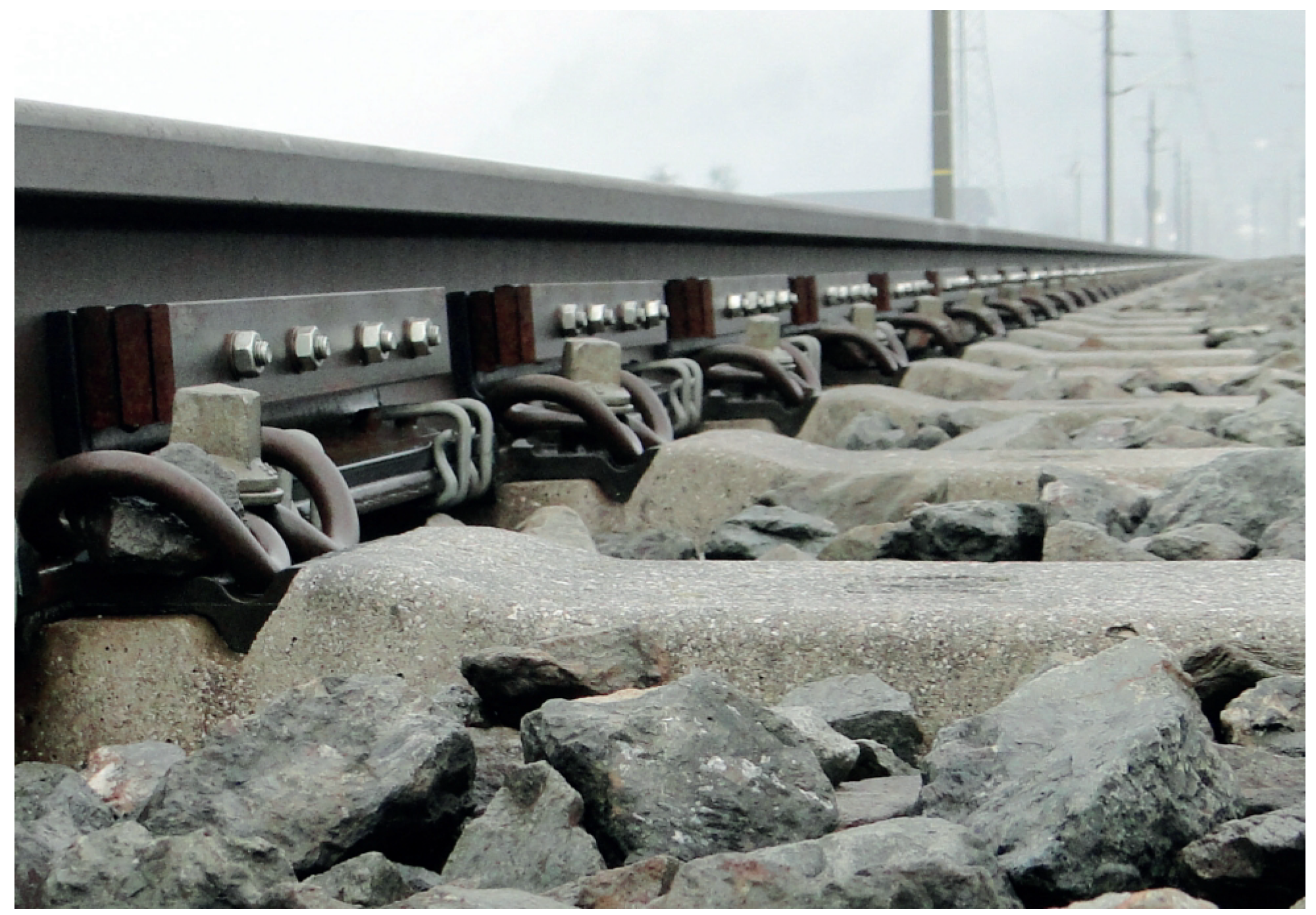 Acoustics 04 00034 g005 550