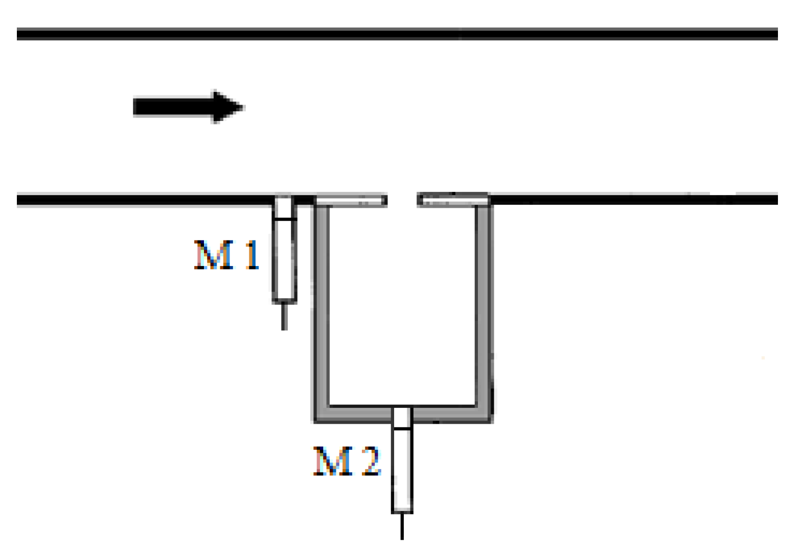 Acoustics 04 00035 g003 550