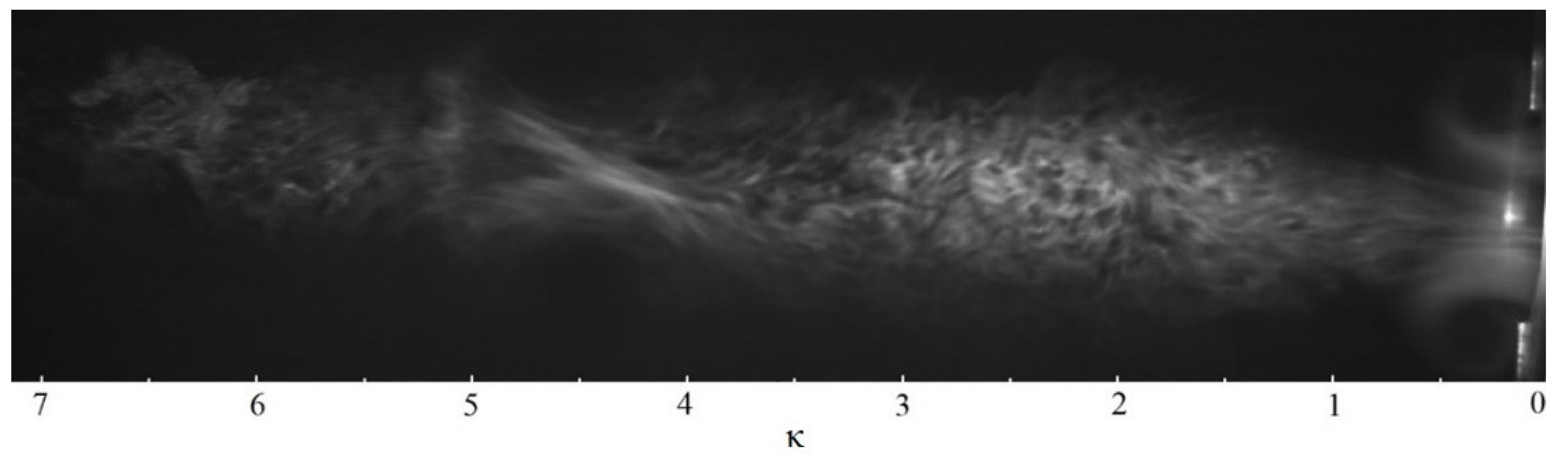 Acoustics 04 00035 g008 550