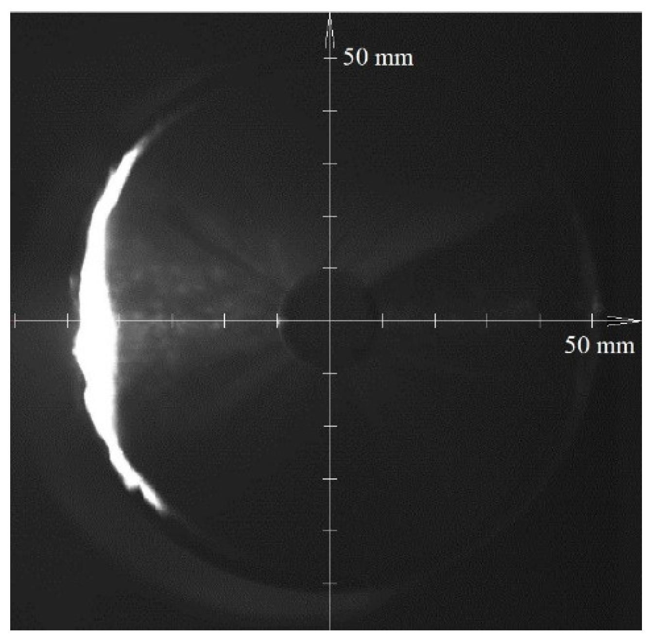 Acoustics 04 00035 g009 550