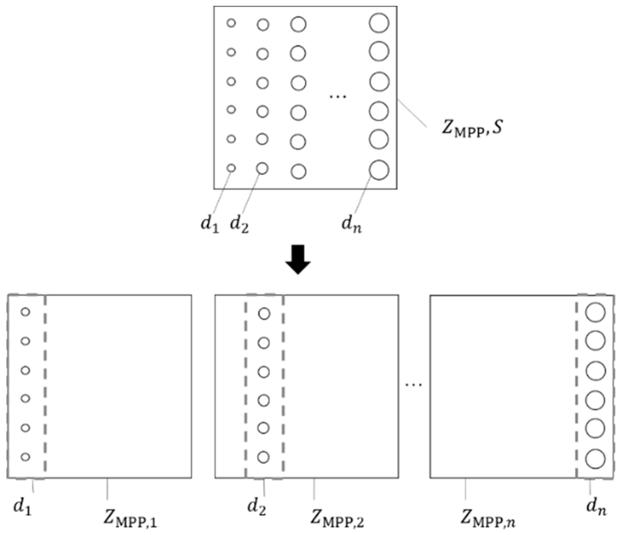 Acoustics 04 00037 g001 Acoustics 04 00037 g001