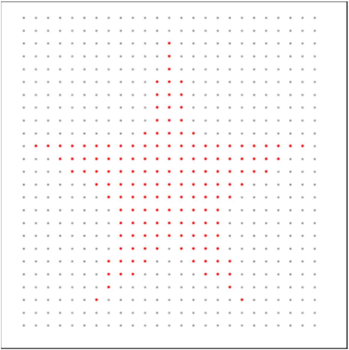 Acoustics 04 00037 g008 Acoustics 04 00037 g008