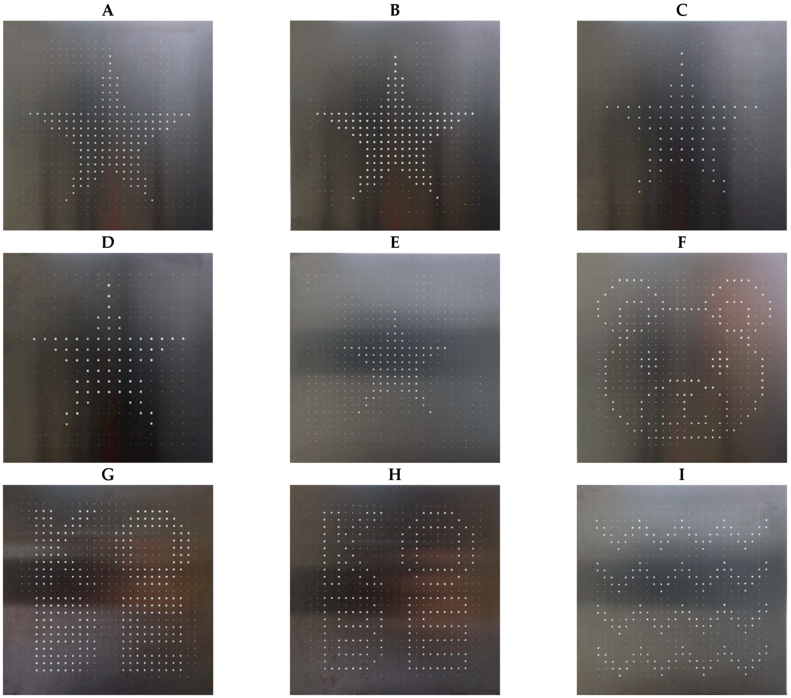 Acoustics 04 00037 g009 Acoustics 04 00037 g009