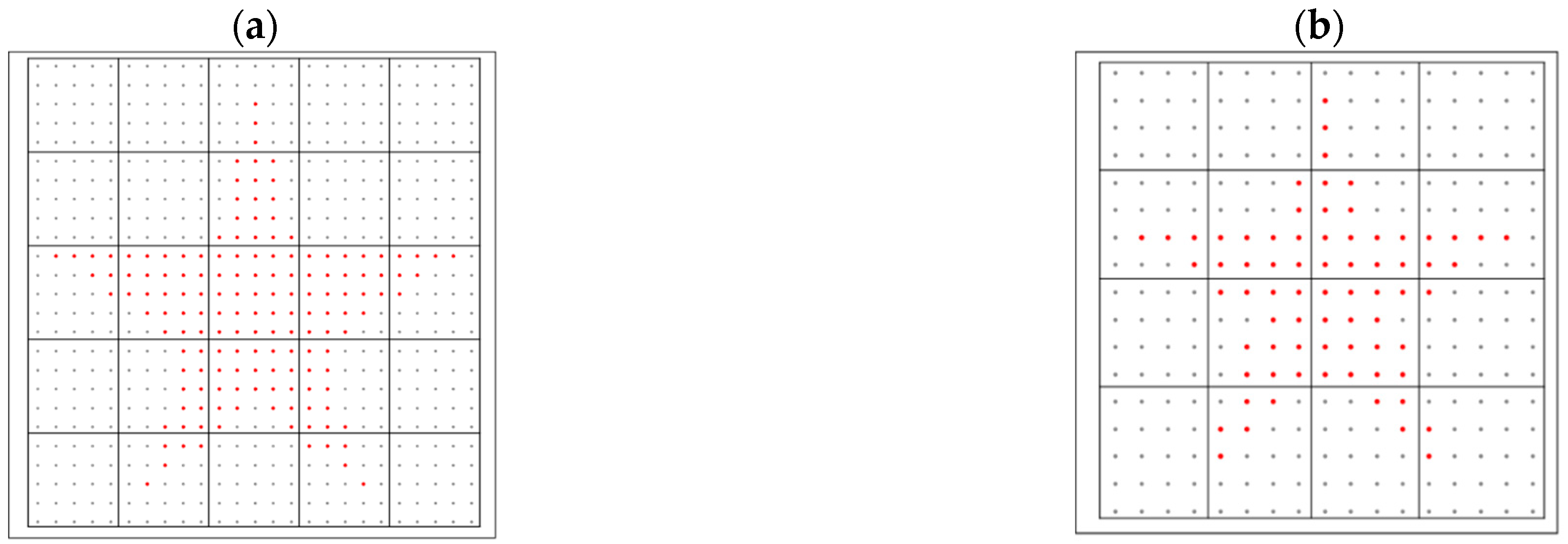 Acoustics 04 00037 g011 Acoustics 04 00037 g011