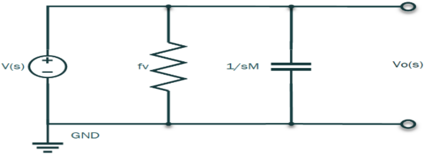 Acoustics 04 00038 g009 550