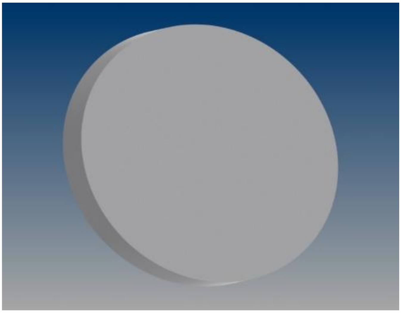 Acoustics 04 00038 g010 550