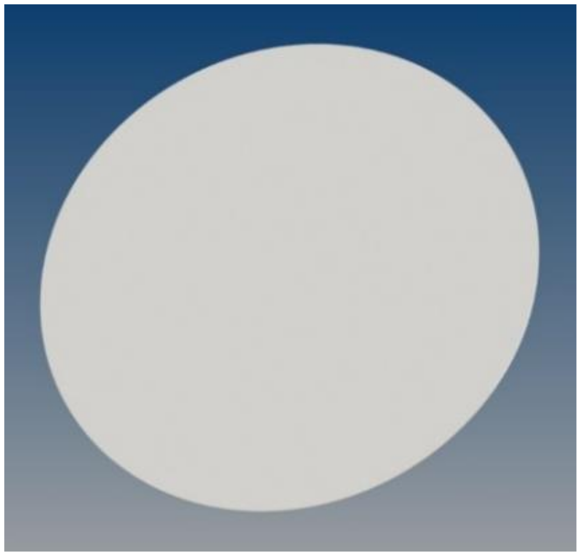 Acoustics 04 00038 g011 550