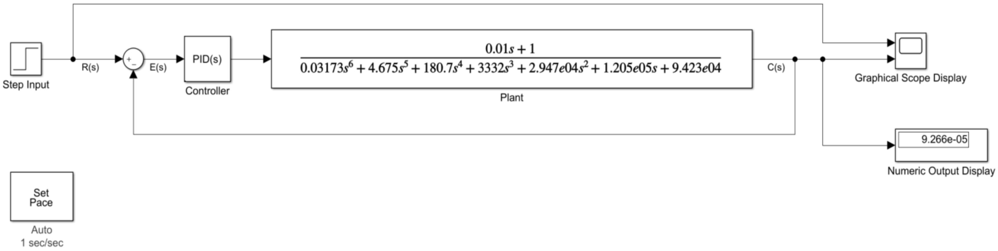 Acoustics 04 00038 g018 550
