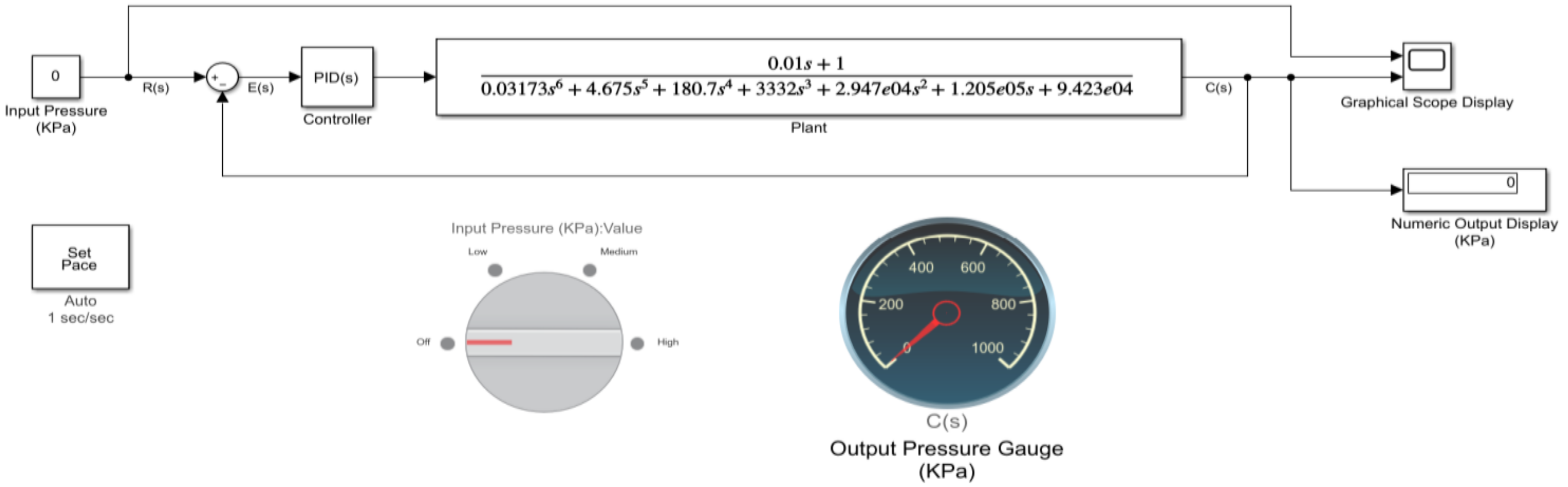 Acoustics 04 00038 g027 550
