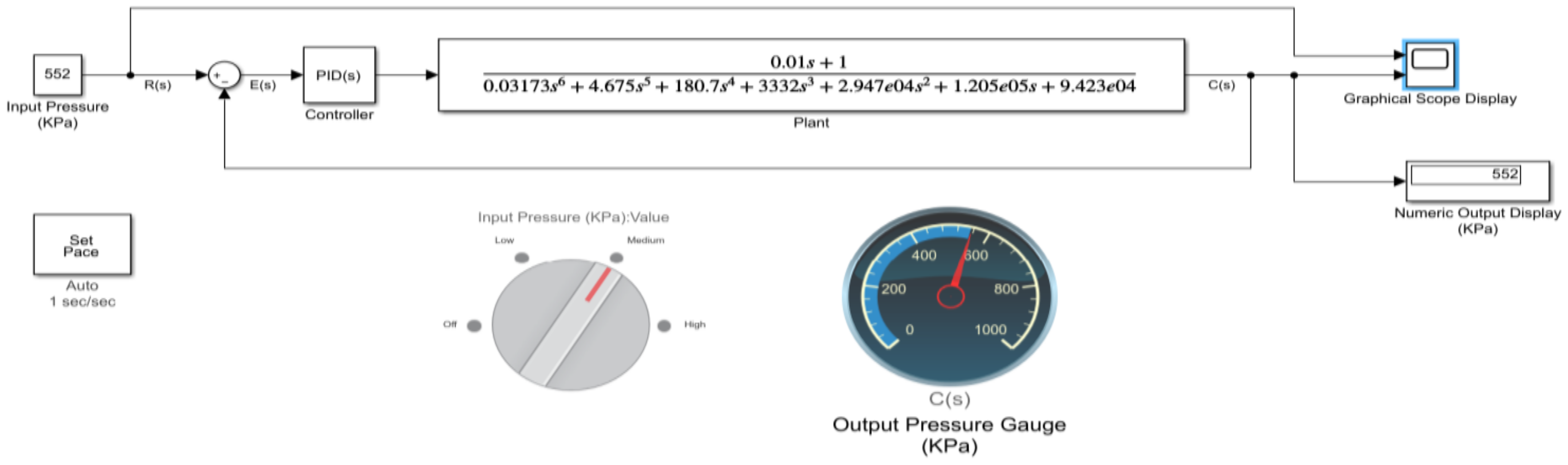 Acoustics 04 00038 g032 550
