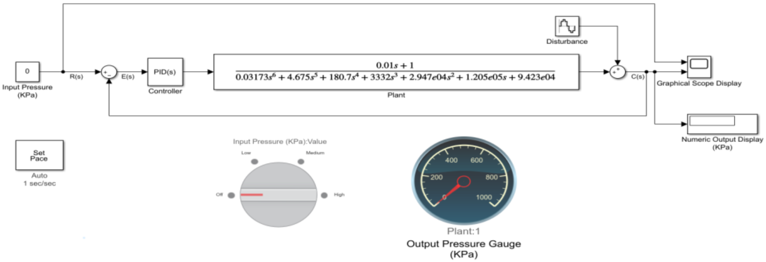 Acoustics 04 00038 g034 550
