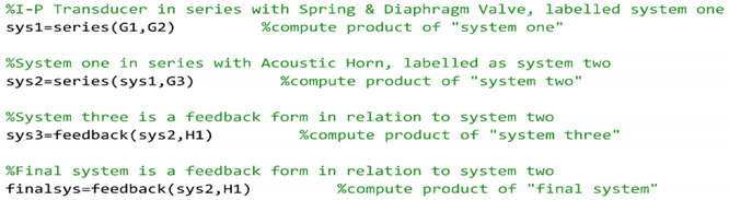 Acoustics 04 00038 i003